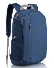 Dell EcoLoop Urban CP4523B Notebook-Rucksack 38.1 cm bis zu 15" (DELL-CP4523B)