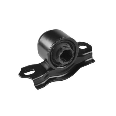TEDGUM Lagerung, Lenker 00466670 hinten