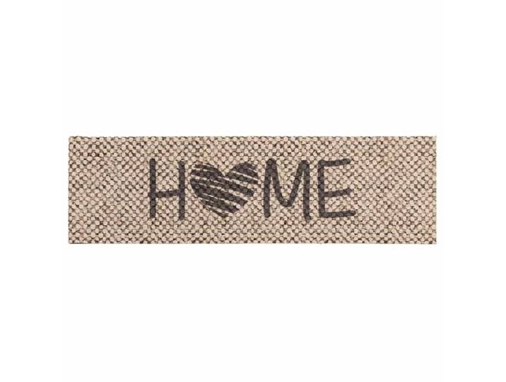 Tapis de Cuisine Maison beige 300 x 60 cm 100% Polyamide 42045733