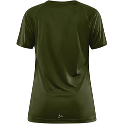 CRAFT Core Unify Trainingsshirt Damen 664000 - rift S
