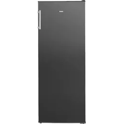 KOENIC KFZ 411 D NF IN Gefrierschrank (D, 161 l, 1423 mm hoch)