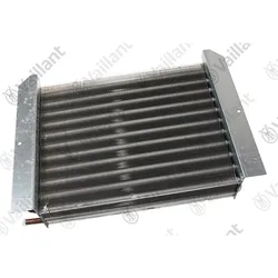 Vaillant Verdampfer 0020185052