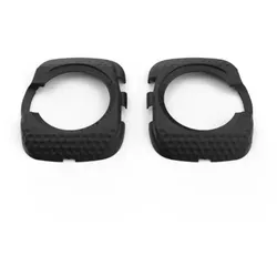 WAHOO SPEEDPLAY Pedalplatten Abdeckung Cover