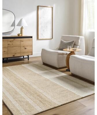 Livabliss Bournemouth Global Area Rug
