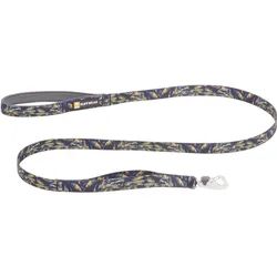 Ruffwear Front Range (One Size, Hund, Allgemein, Spazieren), Halsband + Leine