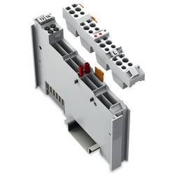 WAGO 753-1629 753-1629 I/O-Modul