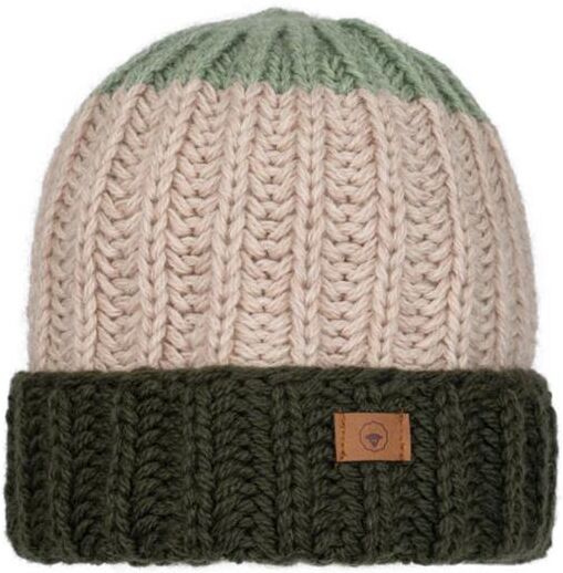 Fuza Wool Ladies Viola Hat