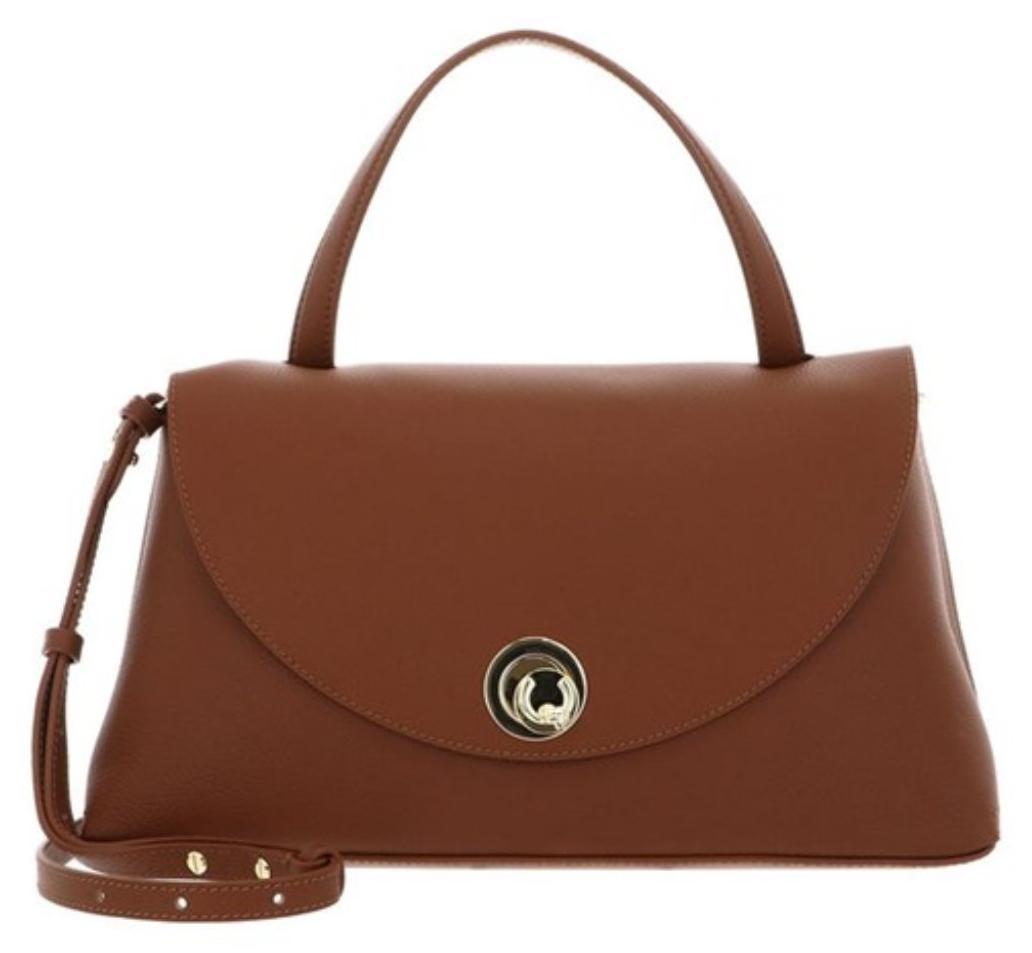 Die Tasche Coccinelle accessories123000XXA