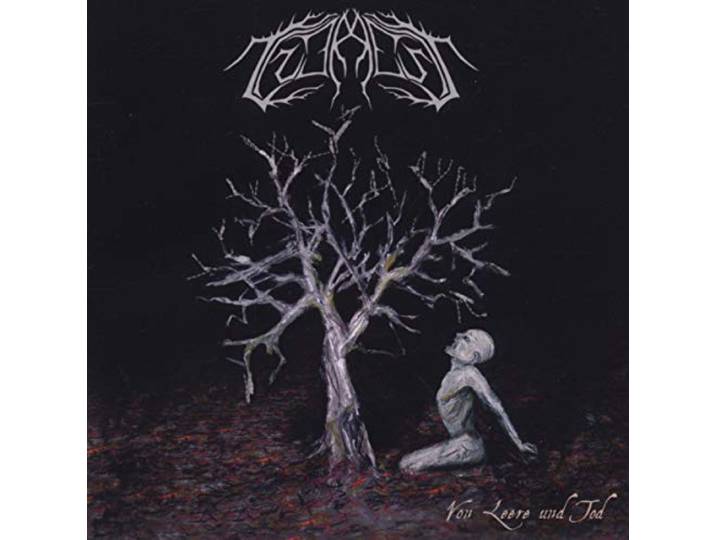 Thormesis - Von Leere Und Tod