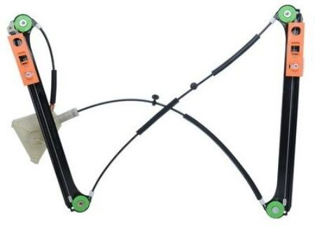 PROCARO PR14-1318 Window regulator