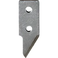 Ersatzmesser für Tischdosenöffner KK2110640 von Stalgast