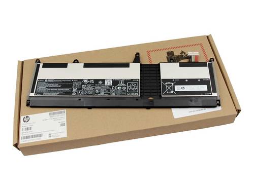 HP Notebook-Akku Akku M82230-005 11.58V 7130 mAh