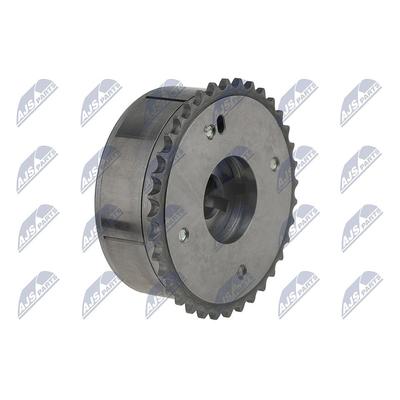 Nty Nockenwellenversteller [Hersteller-Nr. RKZ-TY-016] für Toyota