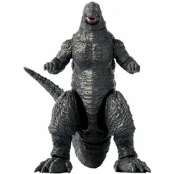 Bandai GODZILLA ACTION FIGURE - GODZILLA 2023 (MINUS ONE)