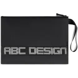 ABC Design Wickelorganizer Classic