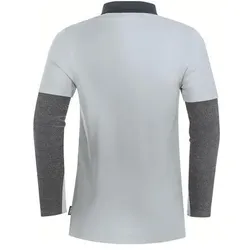 Uvex, Arbeitsoberteil, 7437 (XL)