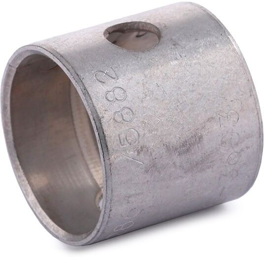 GLYCO 55-3603 SEMI Small End Bushes, connecting rod