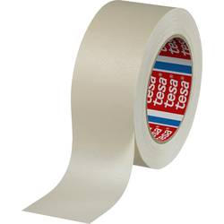 tesa 04316-00016-03 Kreppband tesakrepp® 4316 Chamois (L x B) 50 m x 50 mm 1 St.