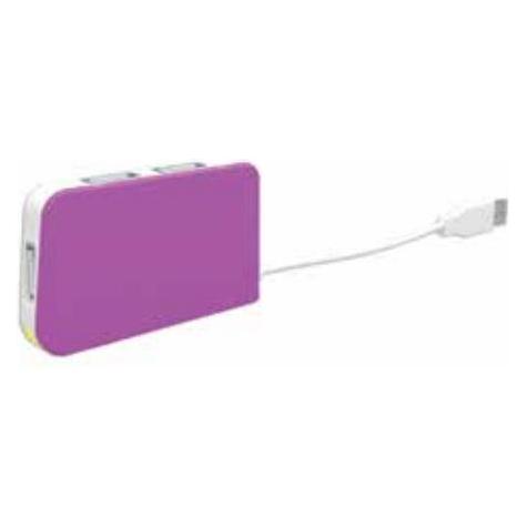 Approx APPHT4 (USB-A, 4 Ports) (APPHT4P)