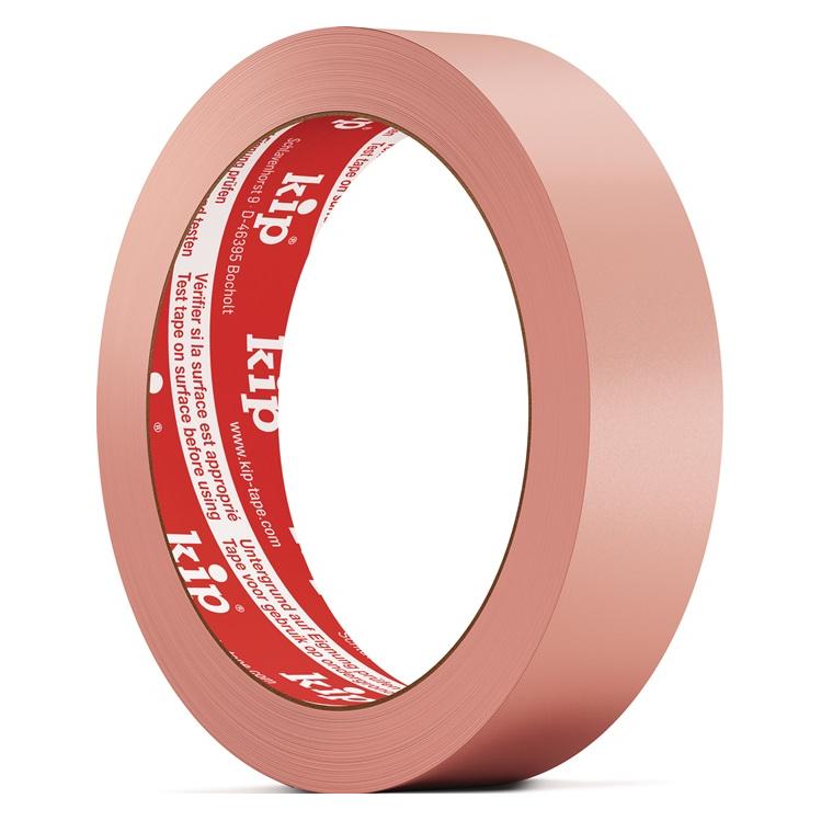 Kip Abdeckband WASHI-TEC Delicate 375 (24 mm) (375-24)