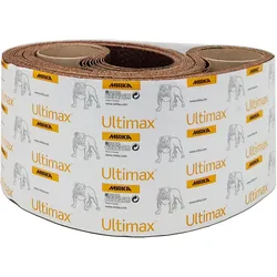 Mirka Ultimax 150x2250mm P40 10/Pack - P40