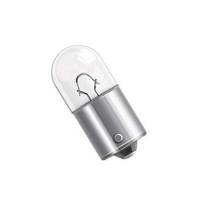 DIEDERICHS Glühlampe, Brems-/Schlußlicht LID10071