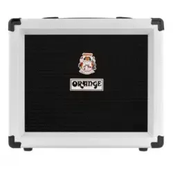 Crush 20RT Orianthi Ltd Edition