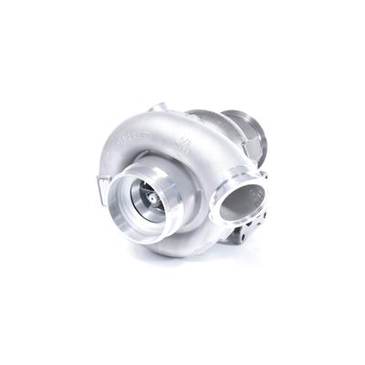 BTS TURBO Lader, Aufladung t917071