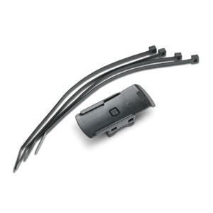 Garmin Fahrrad- / Golfcarthalterung