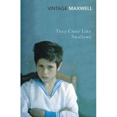 They Came Like Swallows, Taschenbuch von William Maxwell, KNV Besorgung, 978-1-86046-928-2