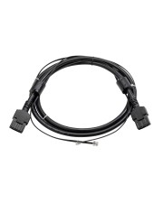 Eaton 2m Kabel 96V EBM für 9SX Tower (EBMCBL96T)