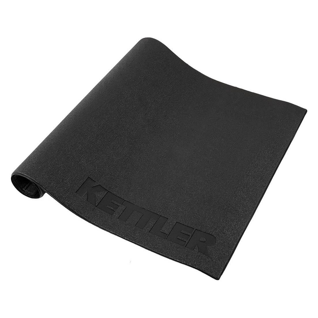 Monroe Mata treniruokliui KETTLER K-AC1050-100 100x70x0,6 cm (0.60 cm) (66479182)