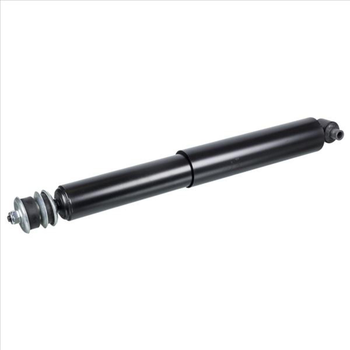 Febi Bilstein Ammortizzatore 20583