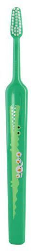TePe Zoo Tepe Toothbrush Soft Select Compact