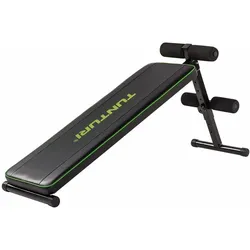 Tunturi, Bauchtrainer
