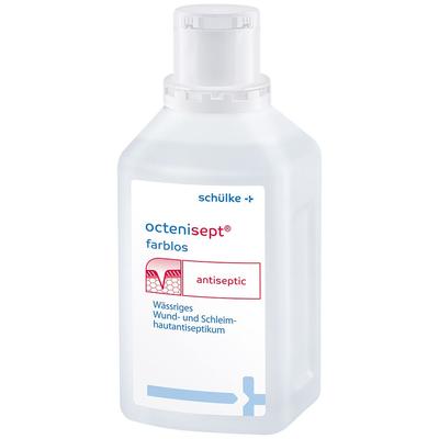 Octenisept Lösung 500 ml