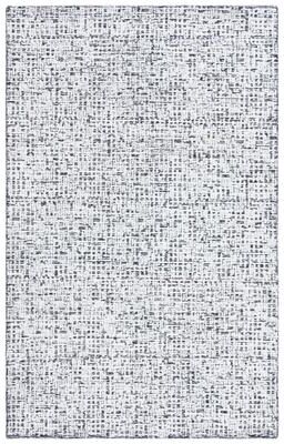 SAFAVIEH Handmade Glamour Katelijn Modern Rug