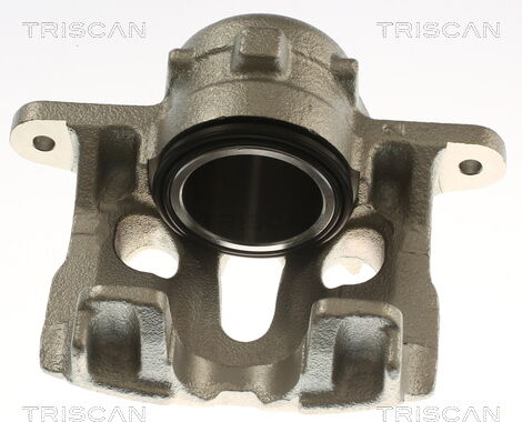 Triscan Bremssattel 8175 29146 Für Vw