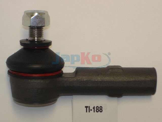 Japko Spurstangenkopf 111188 Vorderachse Für Nissan