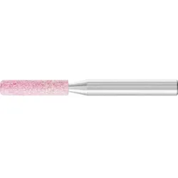 PFERD TOOLS STEEL EDGE Schleifstift Zylinder für Stahl- und Stahlguss - 31139276