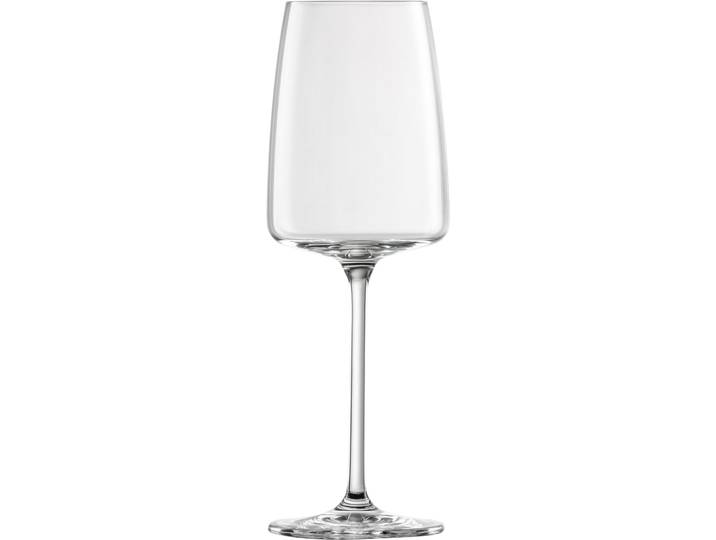 Schott-Zwiesel Weissweinglas - Farbe: transparent - 698