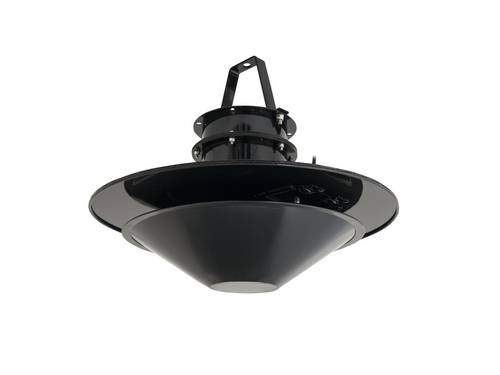 Eurolite SW-1 Konfettimaschine