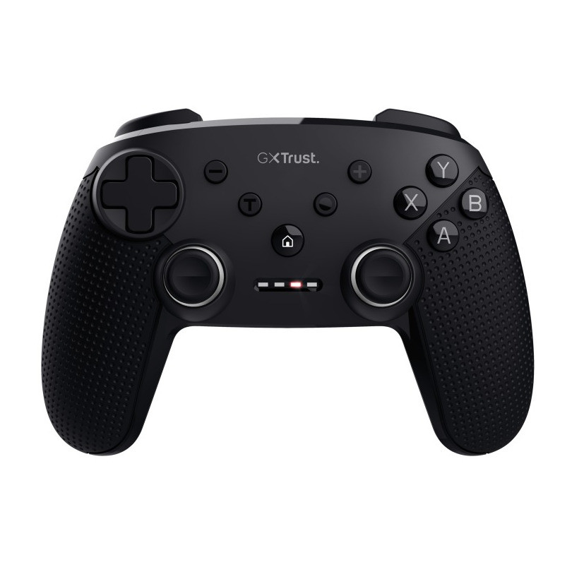 Trust GXT 742 Muta Draadloze Controller Joystick Zwart