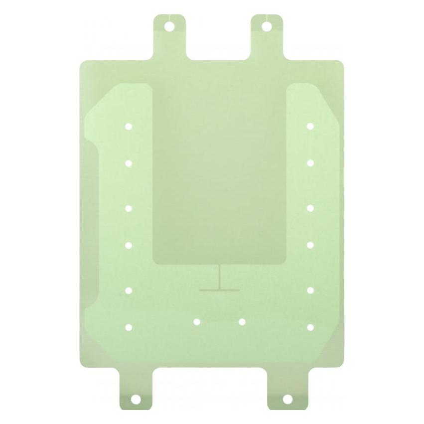 Samsung Adhesive Tape Akku f?r Galaxy S24+ S926 (Akku) (59056011)