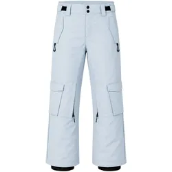 REHALL BLIZZ-R26 CARGO Hose 2027 celestial blue - XS