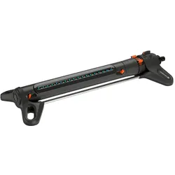 18900-20 EcoLine Grundausstattung