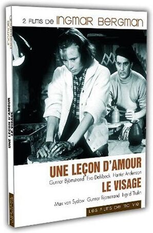 VISAGE (LE) - Preis vom 11.10.2026 23:13:37 h