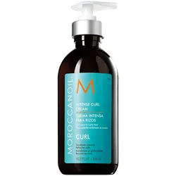 Intensive Locken Creme 300 ml