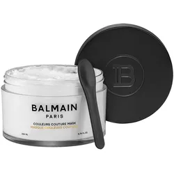 200ml Balmain Hair Couture Couleurs Couture Mask