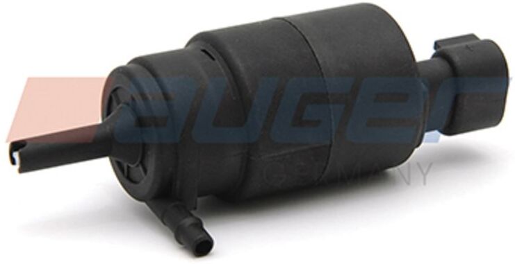 Auger Lavacristalli pompa lavacristalli 85994